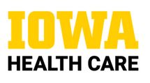 UI Health Care logo