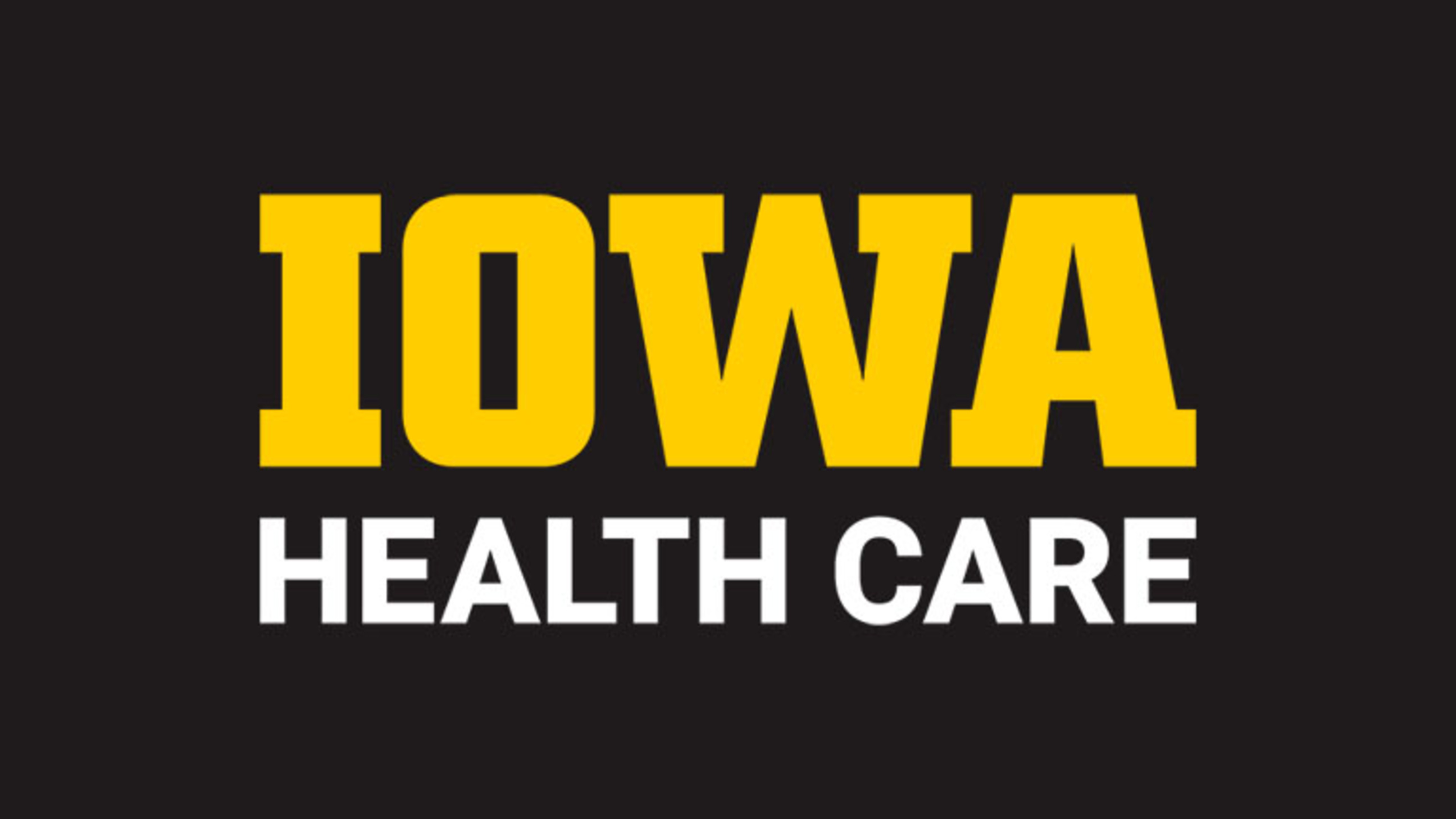 Templates Design Center The University of Iowa