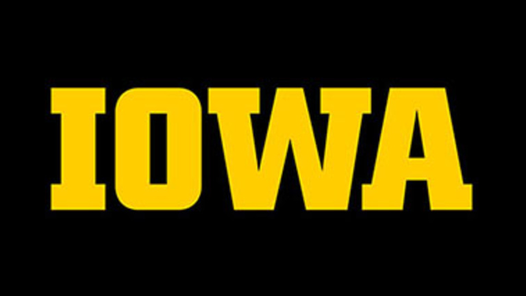 Templates Design Center The University of Iowa